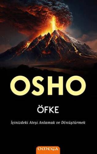 Öfke - 1