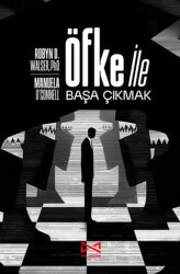 Öfke ile Başa Çıkmak - 1
