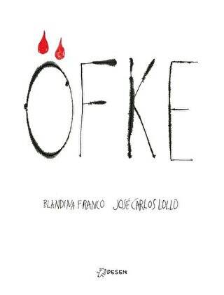 Öfke - 1