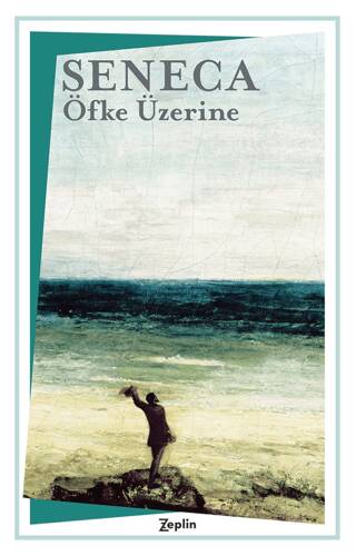 Öfke Üzerine - 1