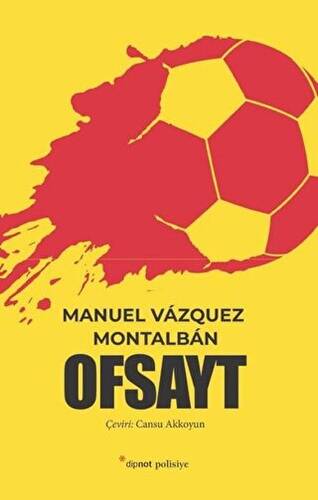 Ofsayt - 1