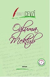 Oğluma Mektub - Beyan Yayınları