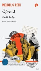 Öğrenci - Turkuvaz Kitap