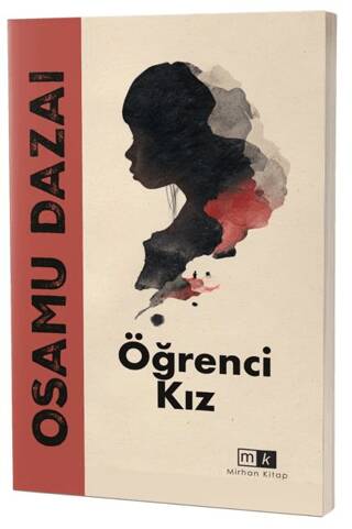 Öğrenci Kız - 1