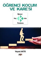 Öğrenci Koçum ve Kare`si - 1