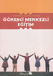 Öğrenci Merkezli Eğitim - 1