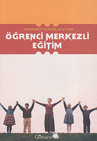 Öğrenci Merkezli Eğitim - 1