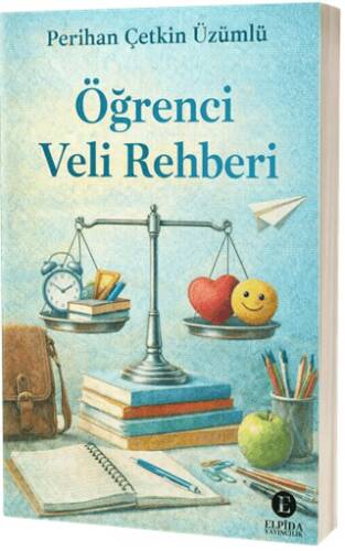 Öğrenci Veli Rehberi - 1