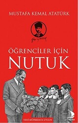 Öğrenciler İçin Nutuk - 1