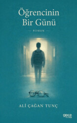 Öğrencinin Bir Günü - Gece Kitaplığı