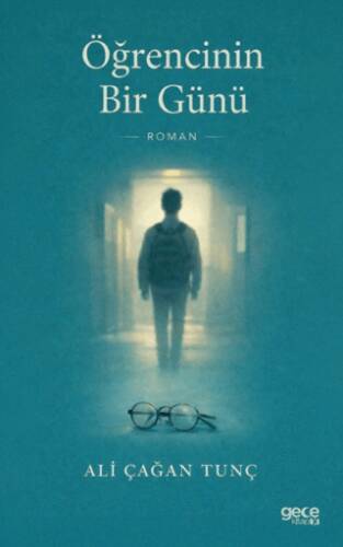 Öğrencinin Bir Günü - 1