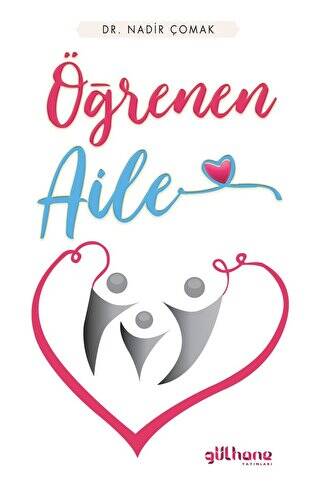 Öğrenen Aile - 1