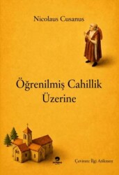 Öğrenilmiş Cahillik Üzerine - Octopus Yayınevi
