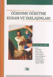 Öğrenme Öğretme Kuram ve Yaklaşımları - 1