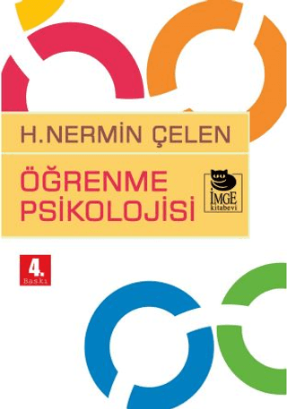 Öğrenme Psikolojisi Kuramlar - 1