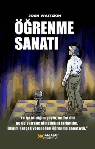 Öğrenme Sanatı - 1