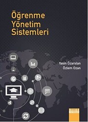 Öğrenme Yönetim Sistemleri - 1