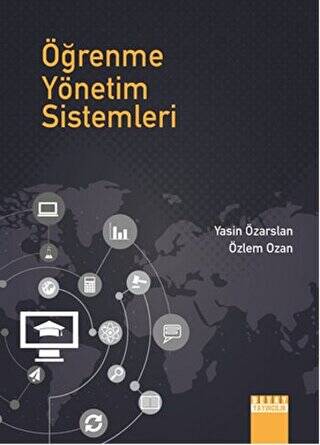 Öğrenme Yönetim Sistemleri - 1