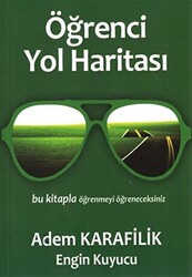 Öğrenmenin İlkeleri 1 - Öğrenci Yol Haritası - 1