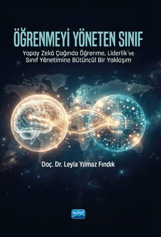 Öğrenmeyi Yöneten Sınıf - 1