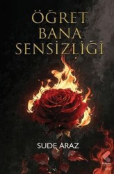 Öğret Bana Sensizliği - Klaros Yayınları