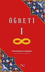 Öğreti 1 - Bengisu Yayınları