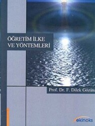 Öğretim İlke ve Yöntemleri - Ekinoks Yayınları