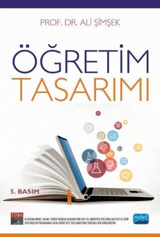 Öğretim Tasarımı - 1