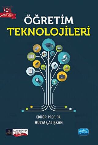 Öğretim Teknolojileri - 1