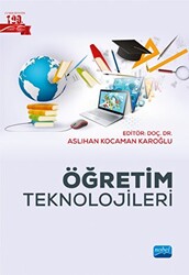 Öğretim Teknolojileri - 1