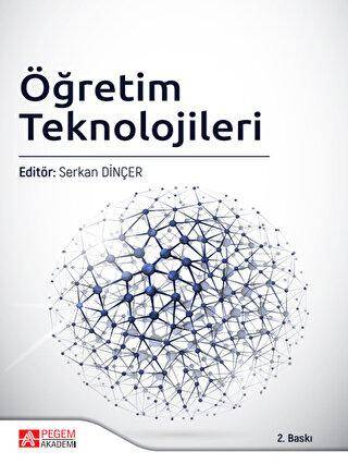 Öğretim Teknolojileri - 1