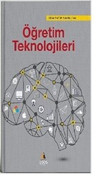 Öğretim Teknolojileri - 1