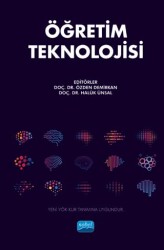 Öğretim Teknolojisi - Nobel Akademik Yayıncılık