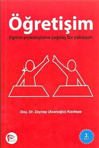 Öğretişim - 1