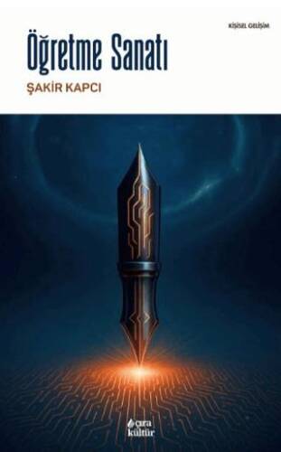 Öğretme Sanatı - 1