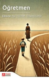 Öğretmen - Pegem Akademi Yayıncılık