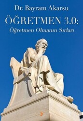 Öğretmen 3.0: - 1