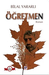 Öğretmen - 1