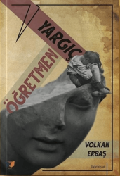 Öğretmen İle Yargıç - Ateş Yayınları