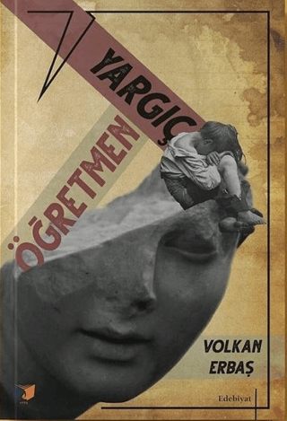 Öğretmen İle Yargıç - 1