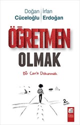 Öğretmen Olmak - 1