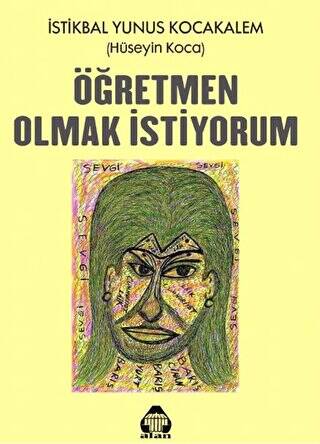 Öğretmen Olmak İstiyorum - 1