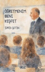 Öğretmenim Beni Keşfet - Gülnar Yayınları