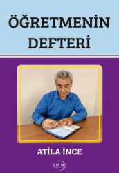 Öğretmenin Defteri - Liman Yayınevi