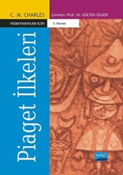 Öğretmenler İçin Piaget İlkeleri - 1