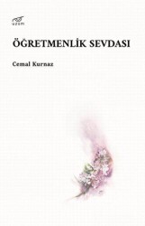 Öğretmenlik Sevdası - 1