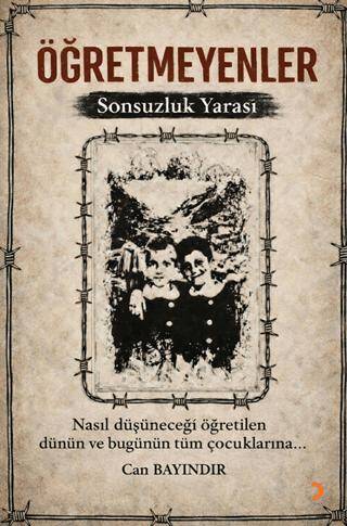 Öğretmeyenler - 1