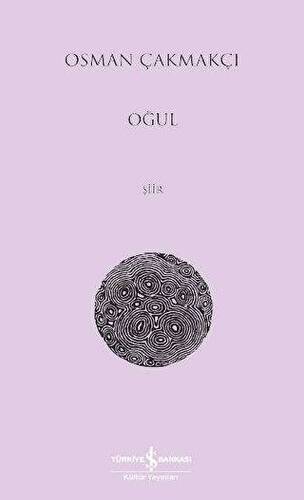 Oğul - 1