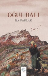 Oğul Balı - 1