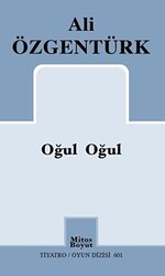 Oğul Oğul - 1